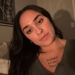 Danielle Mercado 👹 - @danihaspiojos - Instagram
