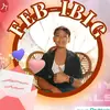 DANIELLE_MERCADO - @zyeoncarl26 - TikTok