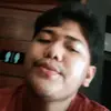 Danielle Mercado - @daniellemercado299 - TikTok