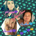 Danielle_Mercado_Restrepo - @danielle_mercado_restrepo - Instagram