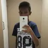 😀Danielle Mercado😀 - @daniellebushlaibi - TikTok