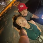 irene danielle mercado - @irenethegreat_ - Instagram