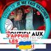 Danielle Mercier - Facebook