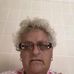 Danielle Mercier - Facebook