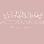 Danielle Mercier - @sweetmommyjeans - Instagram