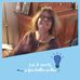 Danielle Mercier - Facebook
