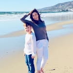 Danielle Mercier - @dmm667 - Instagram