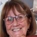 Danielle Mercier - Facebook