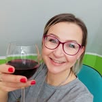 Danielle Mercier - @daniellemercier63 - Instagram