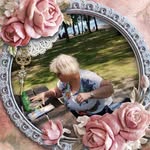 Danielle Mercier - @mercier671 - Instagram