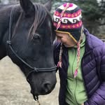 Danielle Mercier - @dmercier03m - Instagram