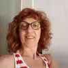 Danielle Mercier - @danielle.mercier3 - TikTok