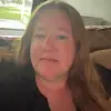 Danielle Mercier - @daniellemercier75 - TikTok