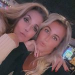 Danielle Mercier - @danielle_mercier - Instagram