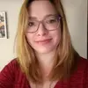 Danielle Mercier - @grammie.mercier - TikTok