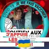 Danielle Mercier - @danielle.mercier77 - TikTok