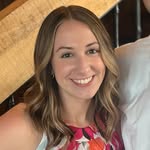 Danielle Mercier - @danielle_mercier3 - Instagram
