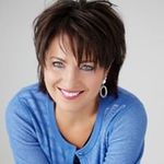 Danielle Mercier - @mercier.mldd - Instagram