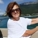 Danielle Mercier - @mercier.danielle - Instagram