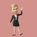 Danielle Mercier - Facebook