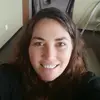 Danielle Mercier Bas - @daniellemercierbasile - TikTok