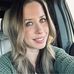Danielle Merciers - Facebook