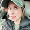 daniellemerciers - @daniellemerciers - TikTok