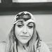 Daniella Mercy - Facebook