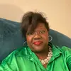 Danielle Merckel - @daniellemerckel - TikTok