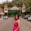 Danielle Mercky - @_mercky_ - TikTok