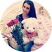 Danielle Merrick Nidia - Facebook