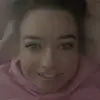 daniellemeck89 - @daniemarie1 - TikTok