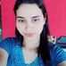 Merick Danielly - Facebook