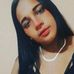 Dani Mercure - Facebook