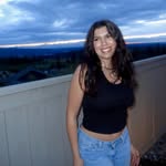 Danielle - @danielle.mercure - Instagram