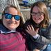 Danielle B. Mercure - Facebook