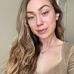 Danielle Mercure - Facebook