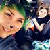 Danielle Mercure-Rhoades - Facebook