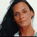 Dany Mercure - Facebook