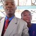 Marie Danielle Mercure Gentil - Facebook