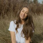 Danielle Meredith - @daniellemeredithphoto - Instagram