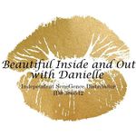 Danielle Meredith - @beautifulinsideandout850 - Instagram