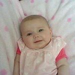 Danielle Meredith - @richard.brandon35 - Instagram
