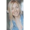 Danielle Meredith - @daniellemered_ - TikTok