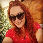 Danielle Maytum - @danielle.meredith.79 - Instagram