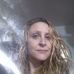 Danielle Meredith - Facebook
