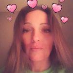 Danielle Meredith - @danimarie1975 - Instagram
