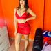 Danielle Meredith - Facebook