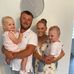 Danielle Meredith - Facebook
