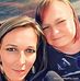 Danielle Meredith - Facebook